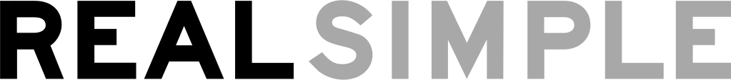 Real Simple