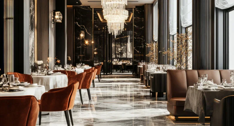 travel-restaurants