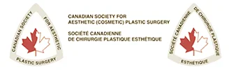 Canadian Society for Aesthetic Plastic Surgery