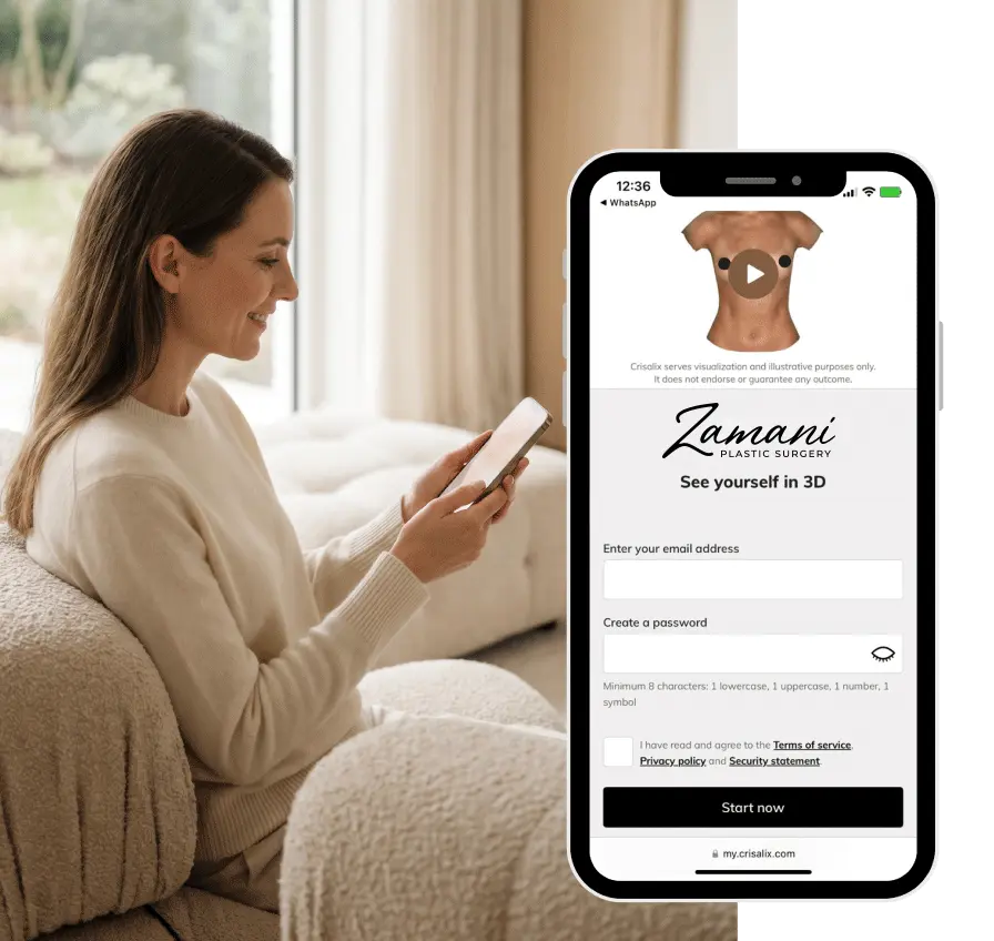 ZamaniPlasticSurgery_crisalix-phone