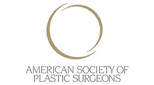  American Society of Plastic Surgeons